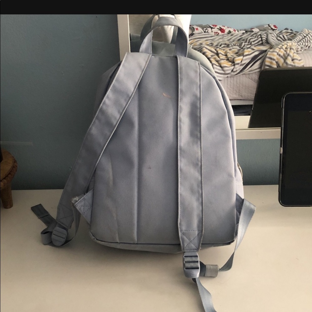 Backpack - Picture 2 of 2